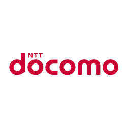 NTT docomo